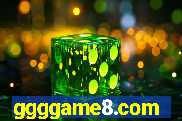 ggggame8.com