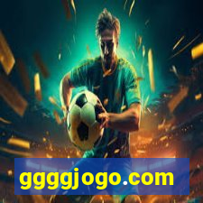 ggggjogo.com