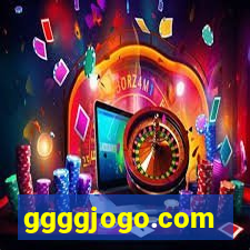ggggjogo.com