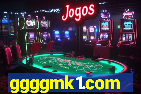 ggggmk1.com