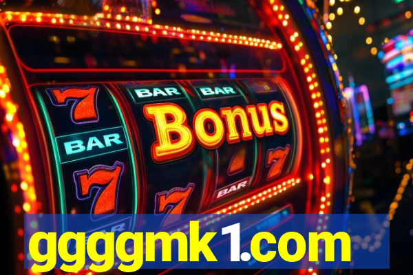 ggggmk1.com