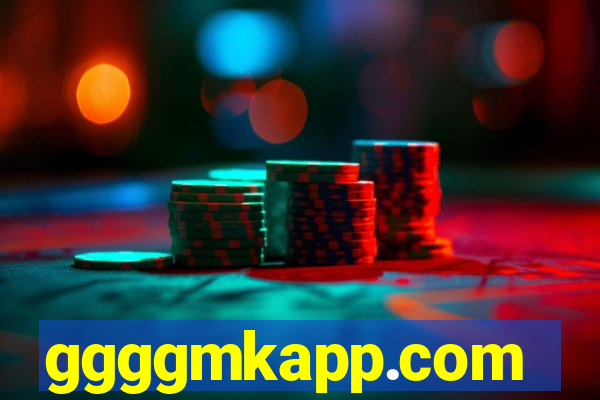 ggggmkapp.com