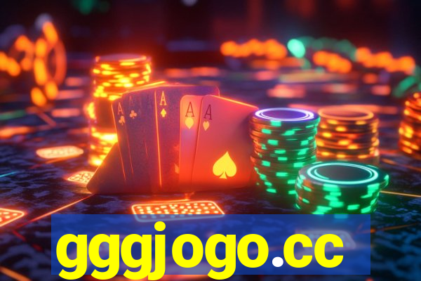 gggjogo.cc