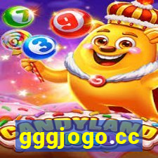 gggjogo.cc