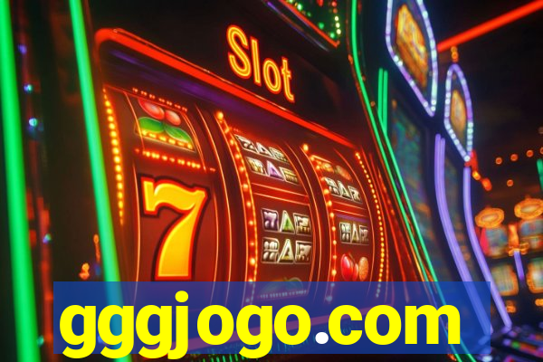 gggjogo.com