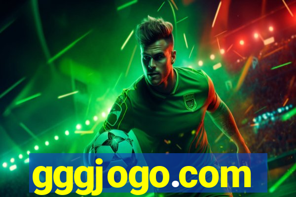 gggjogo.com
