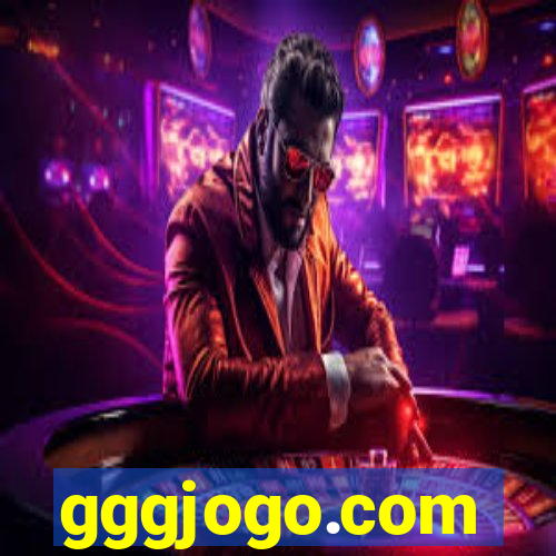gggjogo.com