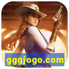 gggjogo.com