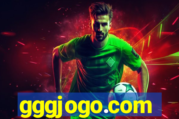 gggjogo.com