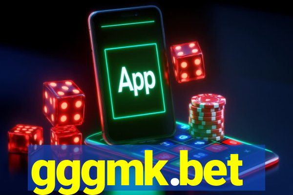 gggmk.bet