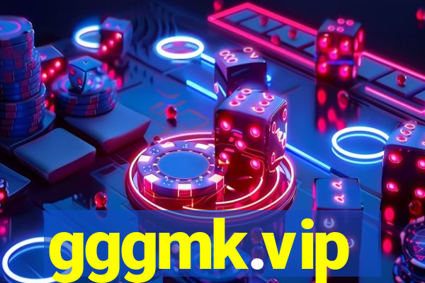 gggmk.vip