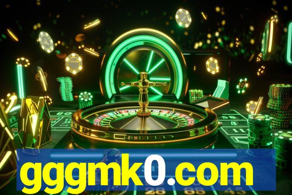 gggmk0.com