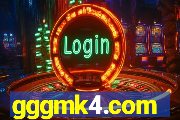 gggmk4.com