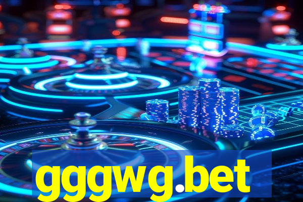 gggwg.bet