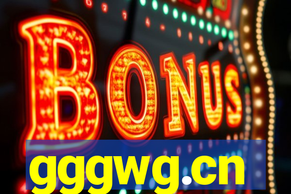 gggwg.cn