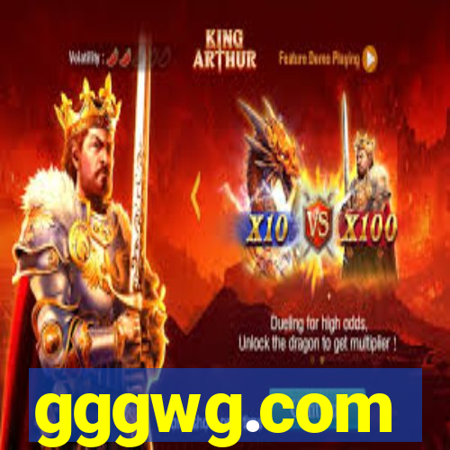 gggwg.com