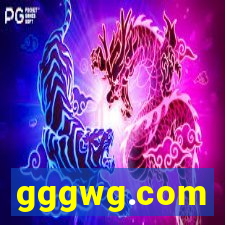 gggwg.com