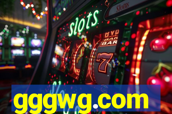 gggwg.com