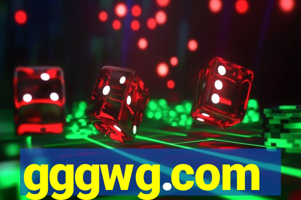 gggwg.com