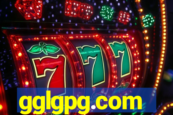 gglgpg.com