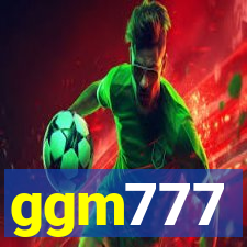 ggm777