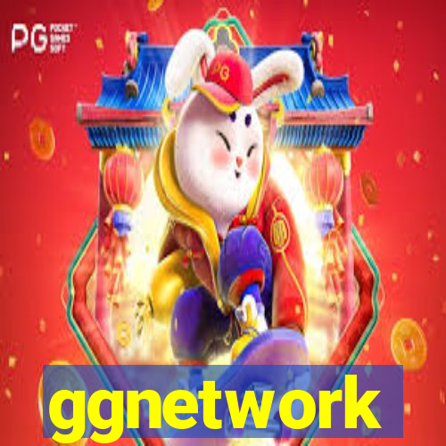 ggnetwork