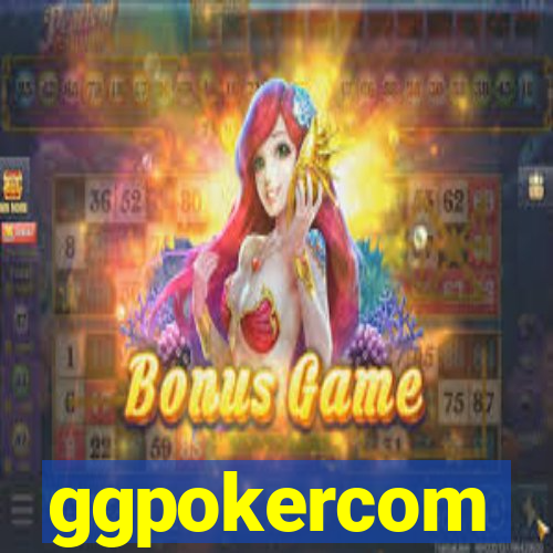 ggpokercom