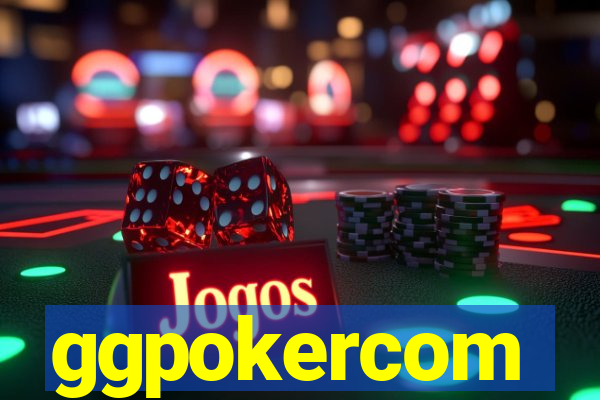 ggpokercom