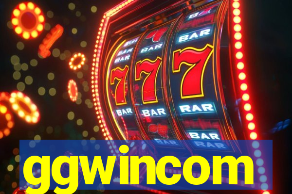 ggwincom