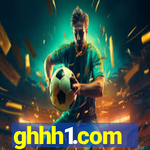 ghhh1.com