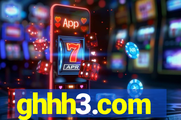 ghhh3.com