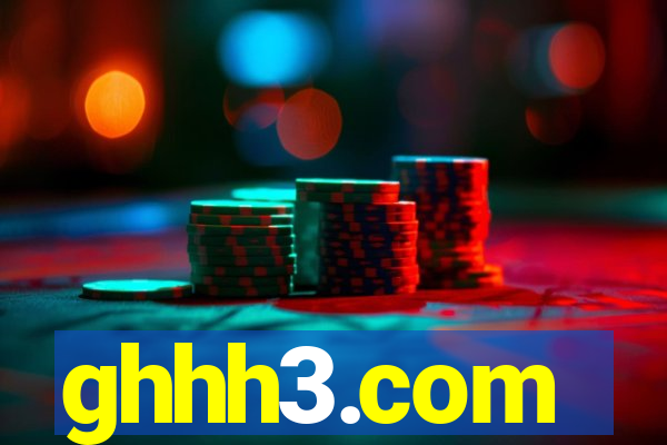 ghhh3.com