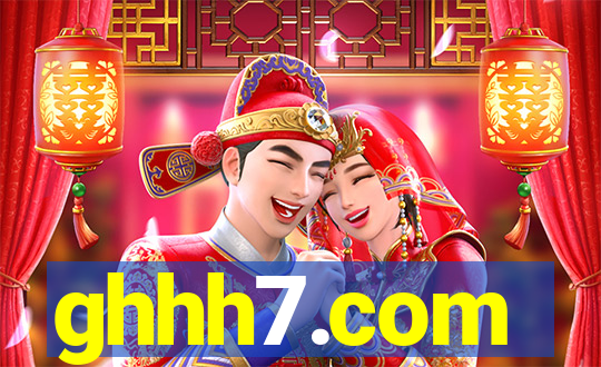 ghhh7.com