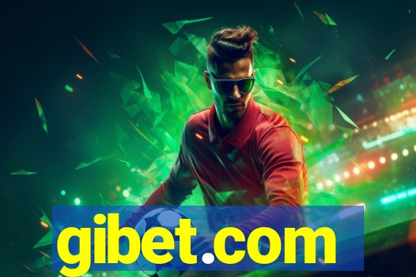 gibet.com