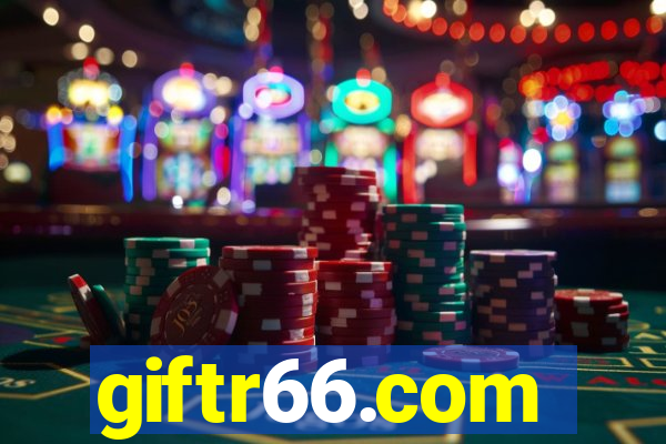giftr66.com