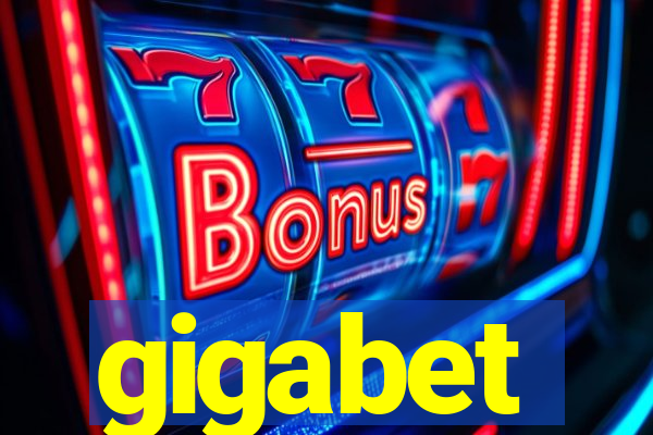 gigabet