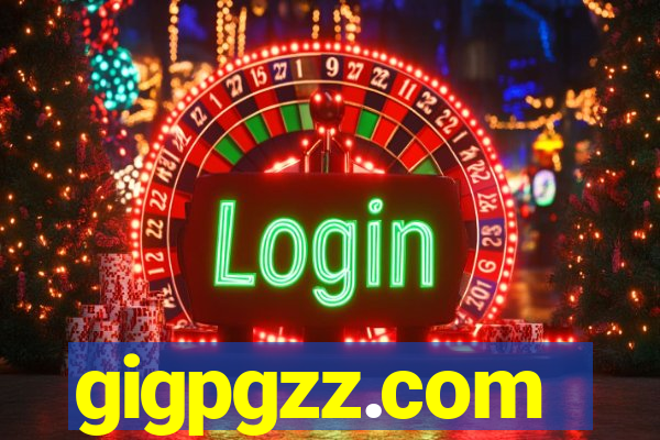 gigpgzz.com