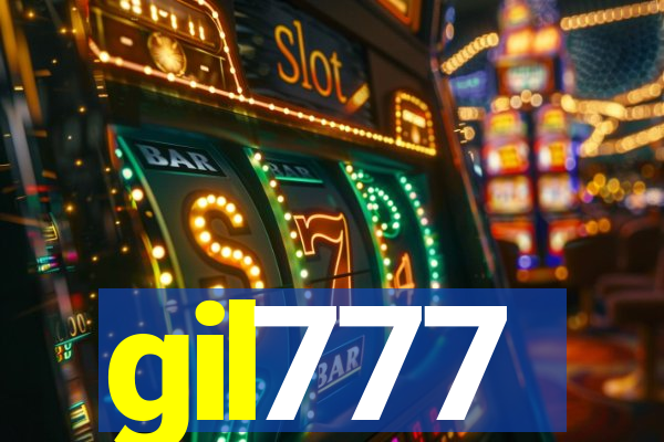 gil777