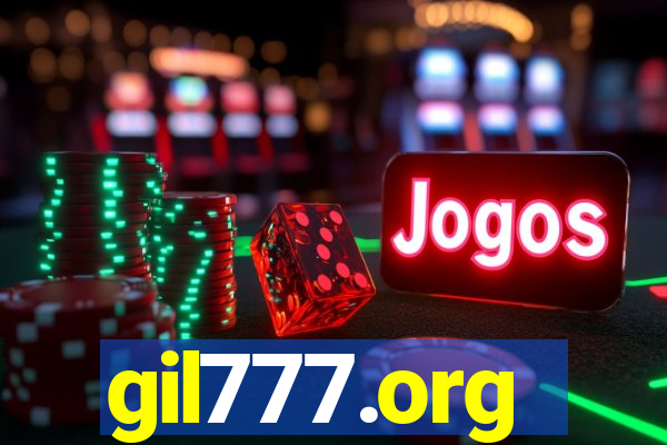 gil777.org