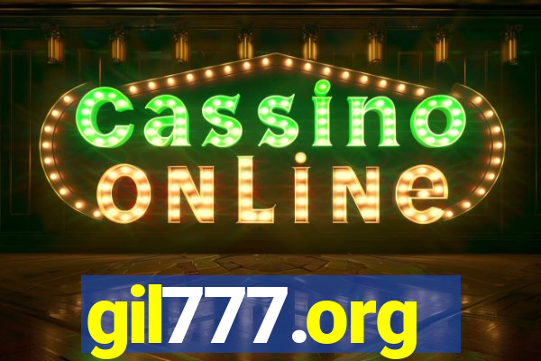 gil777.org
