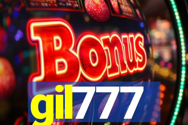 gil777
