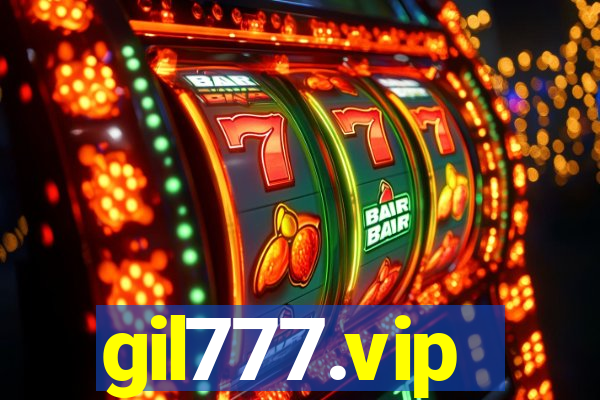 gil777.vip