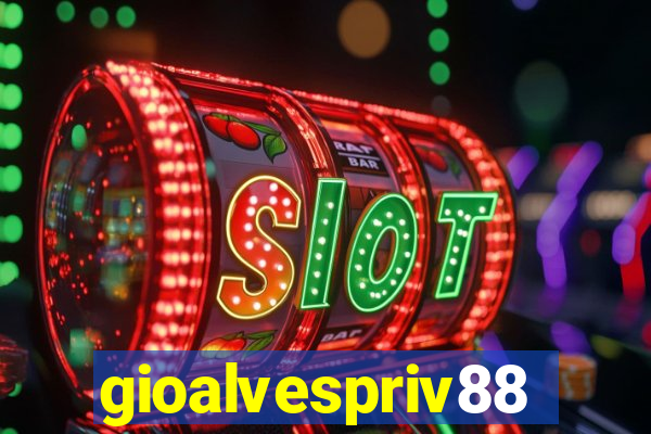 gioalvespriv88