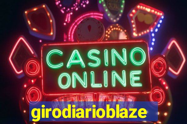 girodiarioblaze