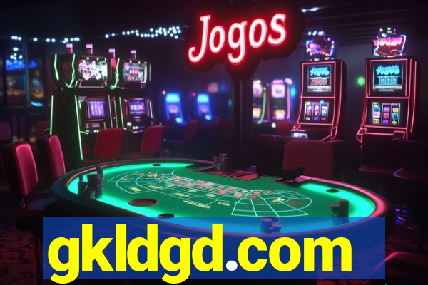 gkldgd.com