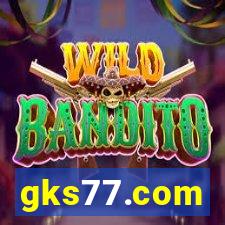 gks77.com