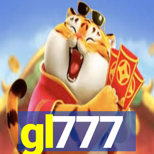 gl777