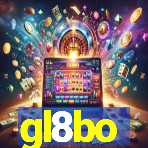 gl8bo