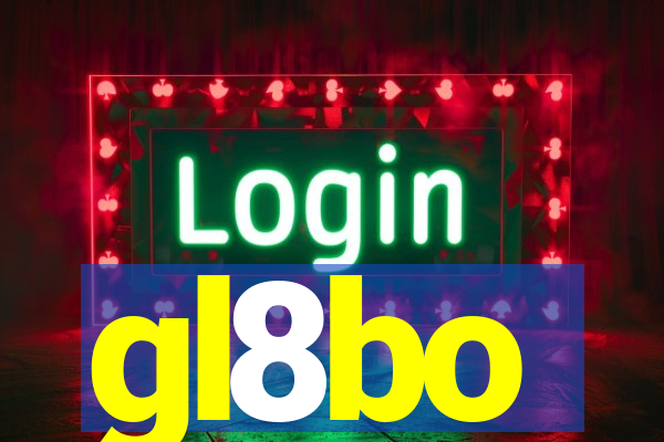 gl8bo