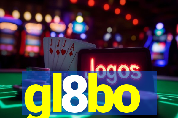 gl8bo